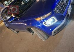 هيونداي فينو